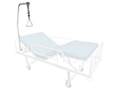 Штанга для подвески ручных опор ПРАКТИК МД 1 S26599102100