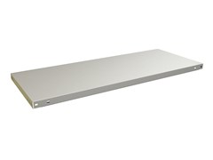 Полка ПРАКТИК MS Hard 100x40 S24199441402