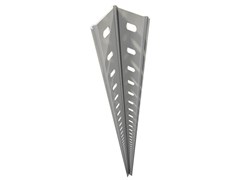 Стойка ПРАКТИК MS Hard 250 S24299240702