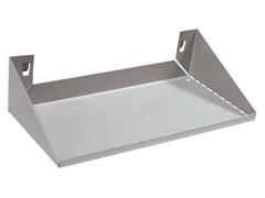Полка малая ПРАКТИК SSh S30299090102