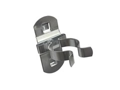 Крючок ПРАКТИК HK 4 S30299090594