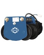 Тележка для комбинированной миниэлектротали GEARSEN GPATK 1200