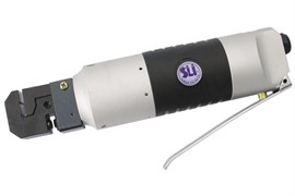 Пневмодырокол ST-6652   (5мм)