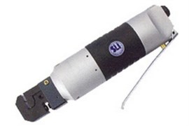 Пневмодырокол Sumake ST-6653A (8мм)