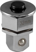 Привод-переходник для накидного ключа 32 мм Jonnesway 3/4"DR W45316S-AD34