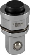 Привод-переходник для накидного ключа 10 мм Jonnesway 1/4"DR W45316S-AD14