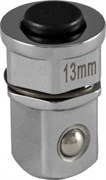 Привод-переходник для накидного ключа 13 мм Jonnesway 3/8"DR W45316S-AD38