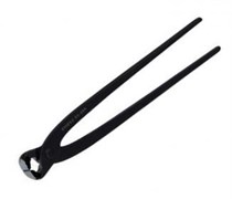 Клещи KNIPEX KN-5900280S
