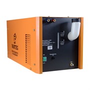 Блок охлаждения для FoxWeld VARTEG TIG 401/501 AC/DC PULSE