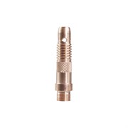 Корпус цанги FoxWeld Varteg 1,6мм TIG17/18/26 (701.0191/ТЕ0001-16)