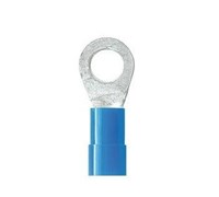 Наконечники кабельные, кольцевая форма KNIPEX KN-979919