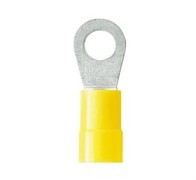 Наконечники кабельные, кольцевая форма KNIPEX KN-979920