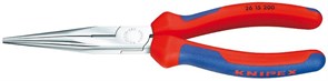 Длинногубцы KNIPEX KN-2615200SB