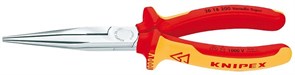 Длинногубцы KNIPEX KN-2616200