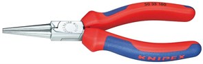 Длинногубцы KNIPEX KN-3035160