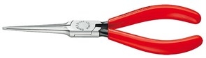 Острогубцы KNIPEX KN-3111160SB