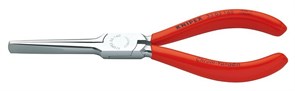 Тонкогубцы KNIPEX KN-3303160