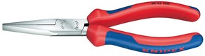 Плоскогубцы KNIPEX KN-3845190
