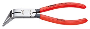 Плоскогубцы KNIPEX KN-3871200