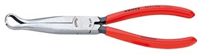 Плоскогубцы KNIPEX KN-3891200