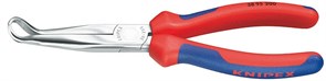 Плоскогубцы KNIPEX KN-3895200