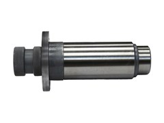 Ведущий ролик для VOLL V-Groover 6 (1 1/4" - 1 1/2")