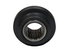 Накаточный ролик для VOLL V-Groover 12 (8" - 12")
