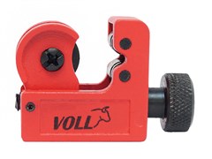 Труборез VOLL V-Cutter 16 MINI