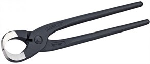 Клещи KNIPEX KN-5810225
