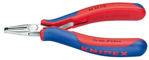 Кусачки KNIPEX KN-6422115