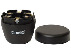 Корпус сигнальной колонны EMAS 50мм IKM5G