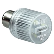Светодиод EMAS LED IKML220B
