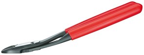 Бокорезы KNIPEX KN-7421180