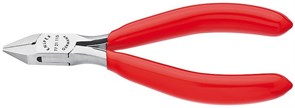 Бокорезы KNIPEX KN-7721115