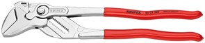 Переставные клещи KNIPEX KN-8603300