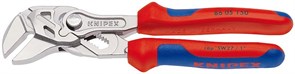 Переставные клещи KNIPEX KN-8605150