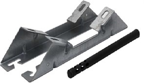 Комплект кронштейнов ACV для Smart и  Comfort 39554067