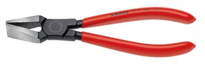 Плоскогубцы KNIPEX KN-9131180