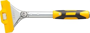 Ударный скребок OLFA OL-XSR-300 100х300 мм