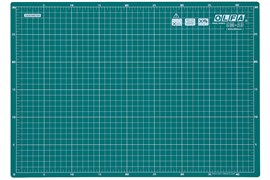 Защитный коврик OLFA OL-CM-A3 формат A3