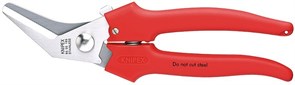 Ножницы  KNIPEX KN-9505185