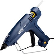 Термоклеящий пистолет RAPID PRO EG320 5000326