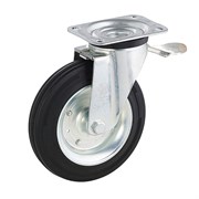 Колесо Tellure Rota 053345