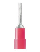 Кабельные наконечники штырьковые KNIPEX KN-979931