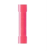 Контакты плоские изолированные KNIPEX KN-979934