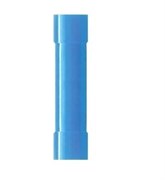 Контакты плоские изолированные KNIPEX KN-979935