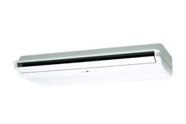 Внутренний подпотолочный блок FUJITSU ABYA045GTEH