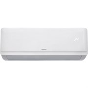 Cплит-система Lessar Cool+ LS-H07KPA2B/LU-H07KPA2B