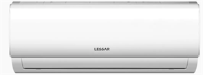Cплит-система Lessar Amigo LS-HE07KRA2/LU-HE07KRA2