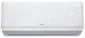 Настенный внутренний блок мультисплит-систем Lessar eMagic Inverter LS-MHE09KOA2A